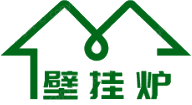 沈河包修网logo